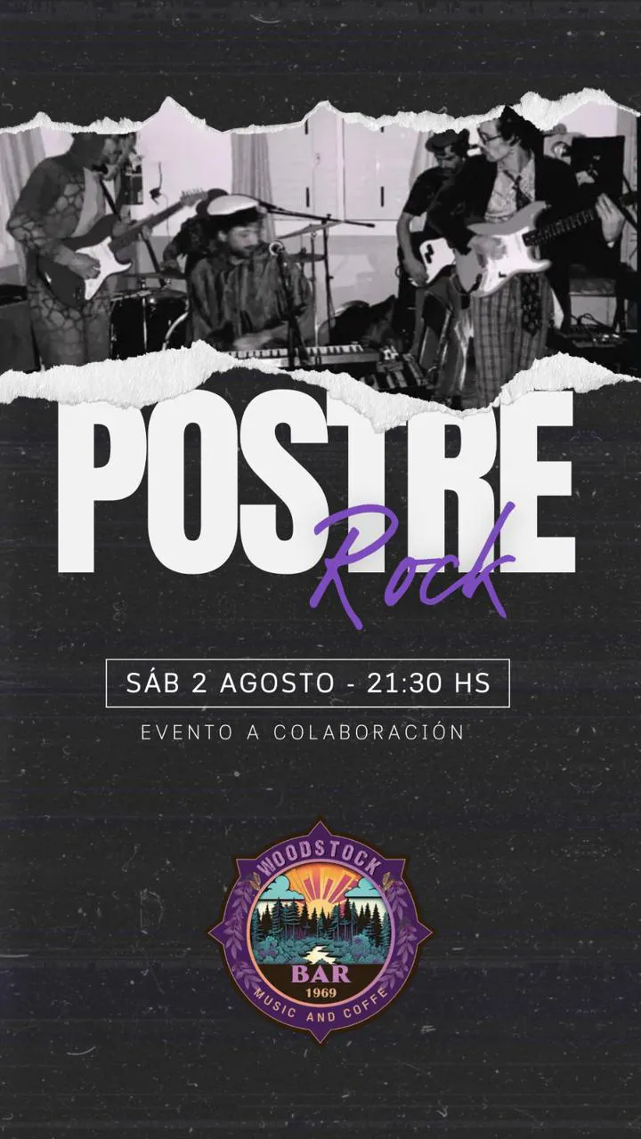 WhatsApp Image 2025-08-01 at 17.43.18