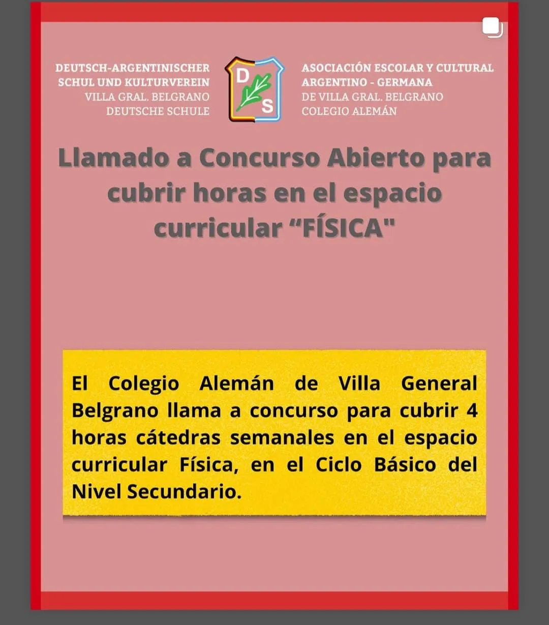 6a60843b-6ce0-41ad-9370-5ab63c774d50