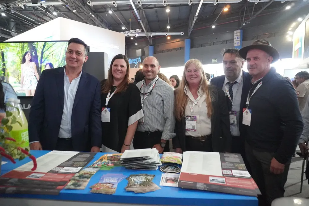 LASTRA CUMBRECITA 01