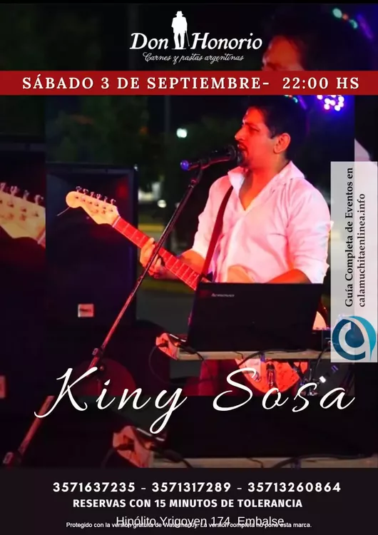 3 musica embalse 01