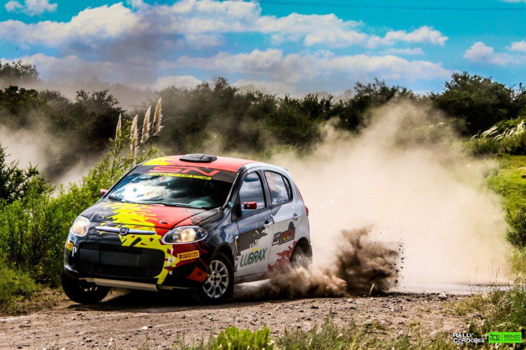 WhatsApp-Image-2024-03-11-at-13.06.27-1024x682