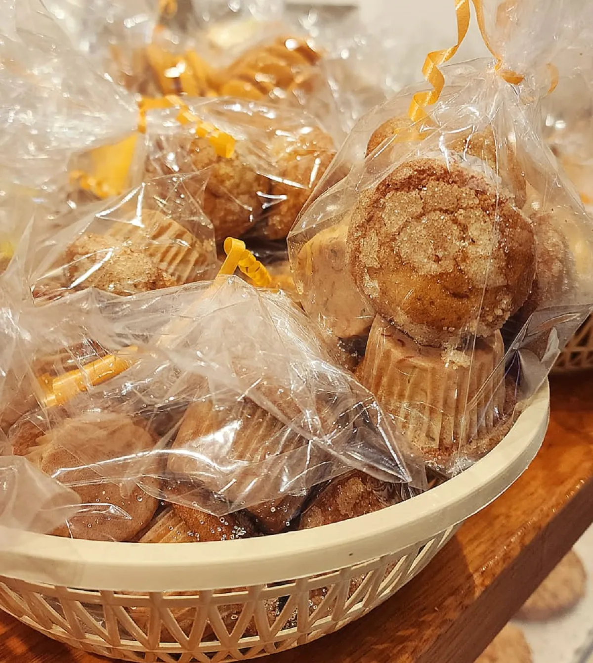 pan comido junio 2025 (8)