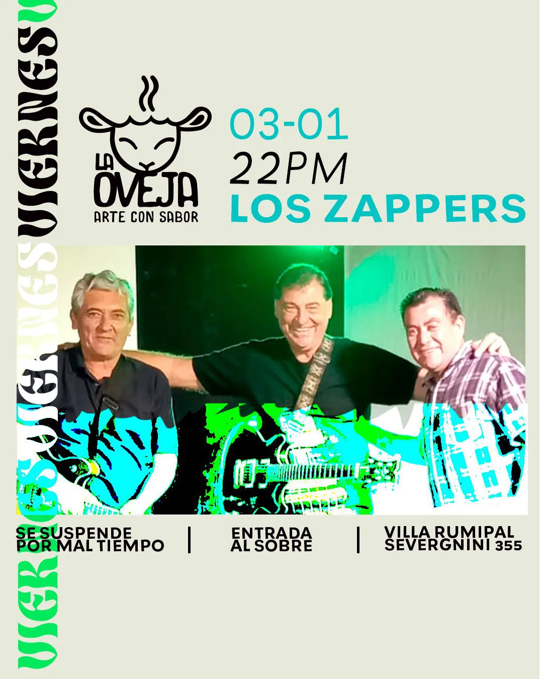 WhatsApp Image 2024-12-31 at 9.33.22 PM