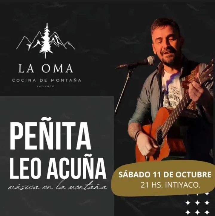 WhatsApp Image 2025-10-09 at 12.02.12