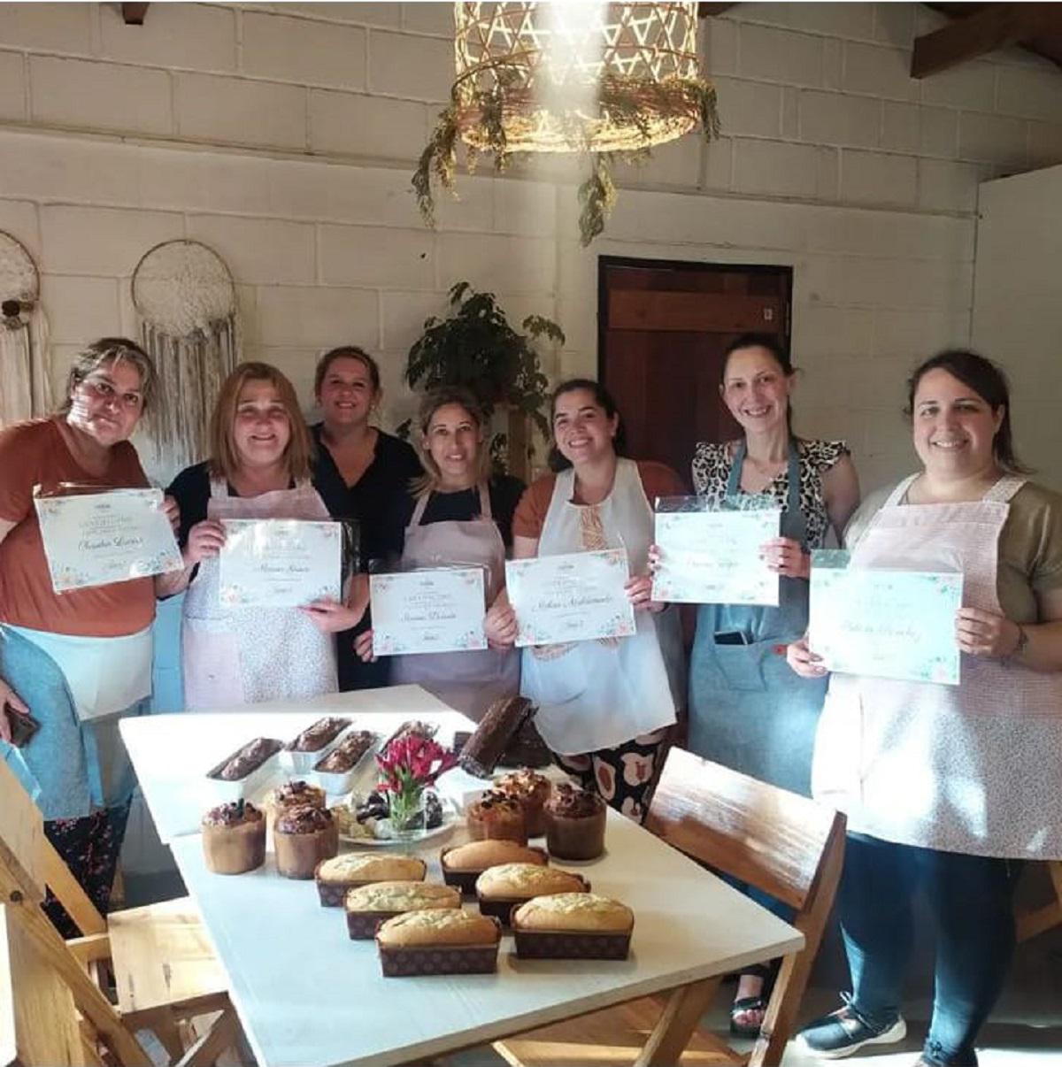 WhatsApp Image 2024-04-30 at 13.38.32