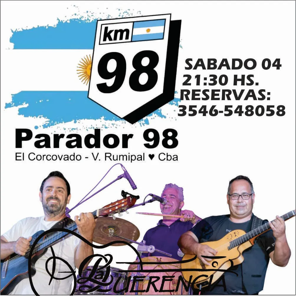 WhatsApp Image 2025-10-02 at 20.02.16