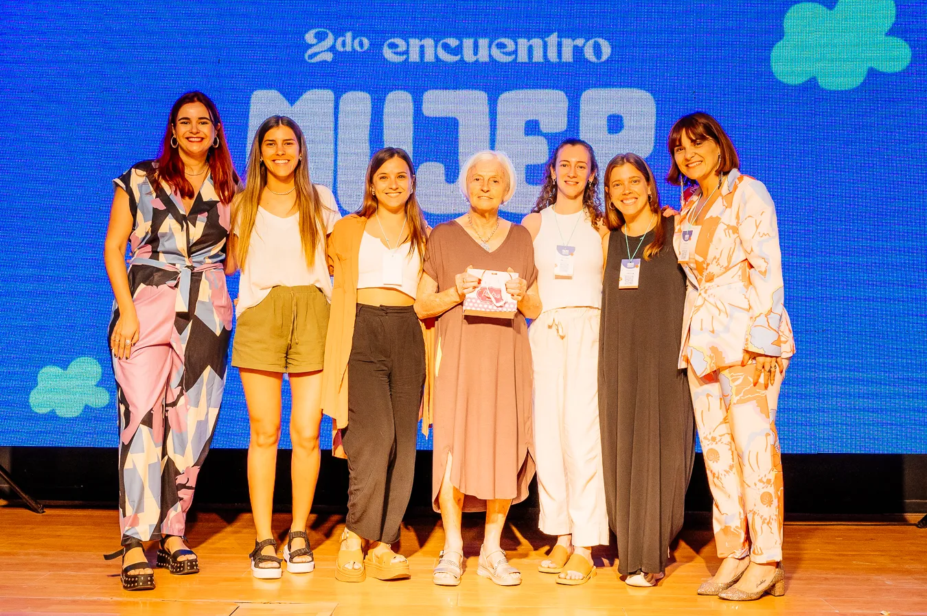 2 mujer emprende aprende rio tercero (18)