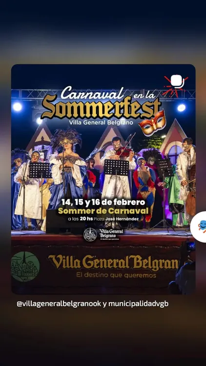 e0aa09af-6aa4-4d30-a082-8c81d859df92