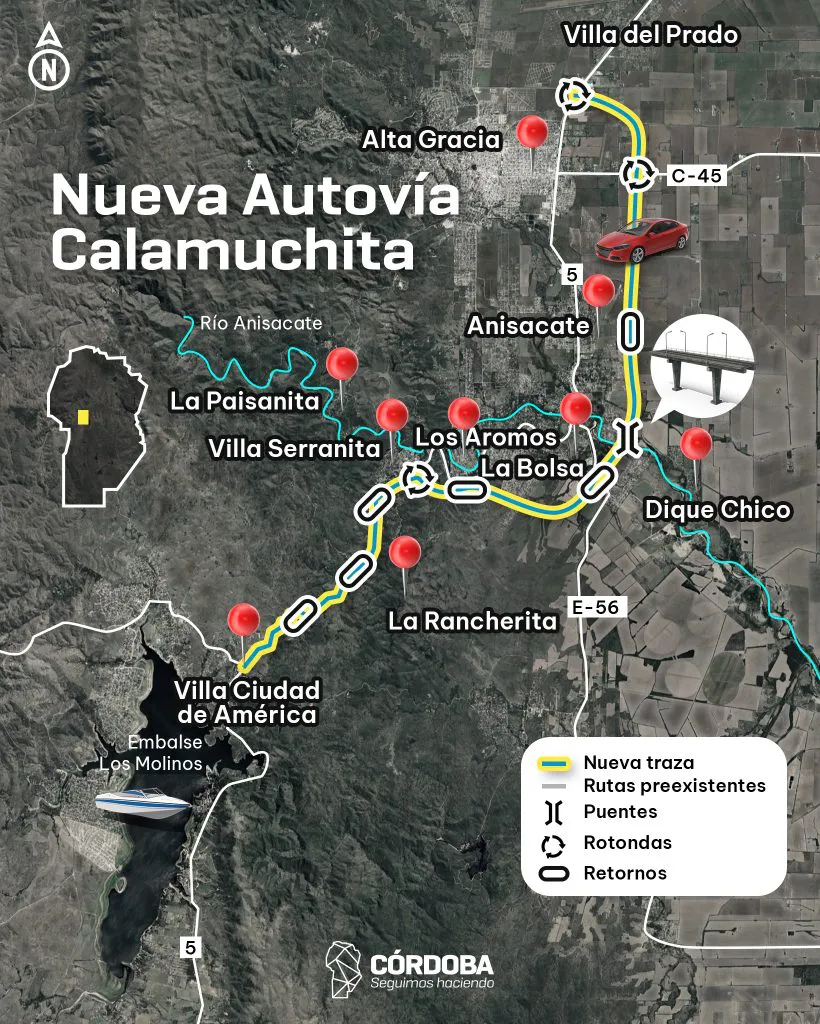 Autovia-Calamuchita-Final-820x1024