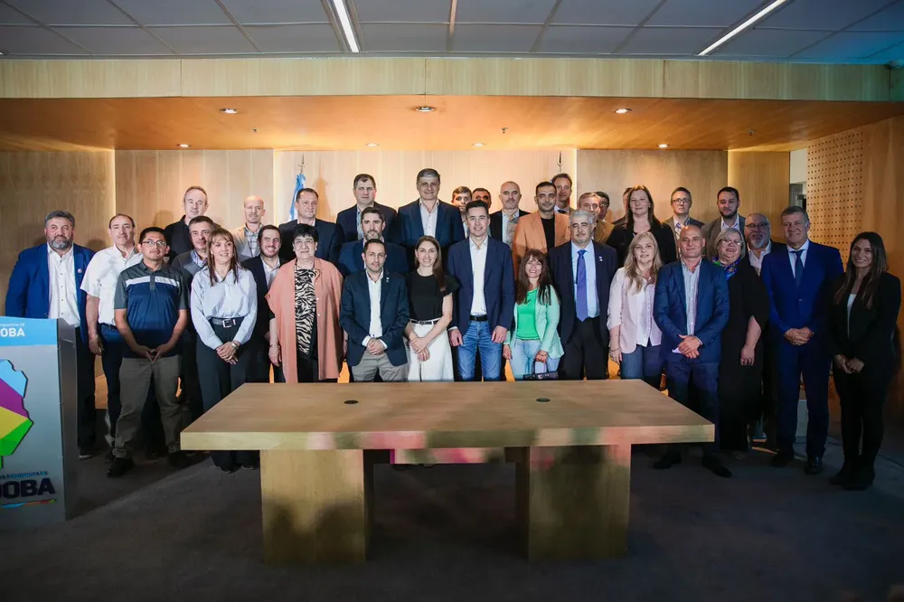 bc94f77e-16e8-4b58-9752-2b19ead802c0