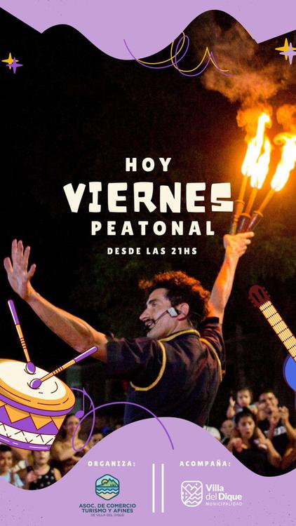 12.01 vdd peatonal (1)