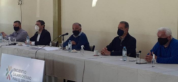 ENCUENTRO PARA EL DESAROLLO 04