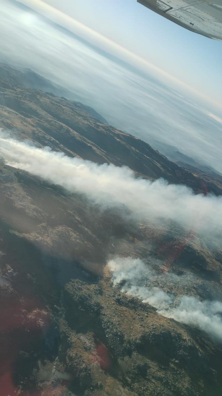 2e3e74d3-145b-4387-adf6-903f06c9ee87