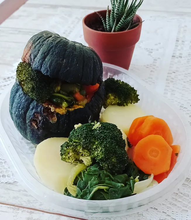 Restaurante Catarina Santa Rosa de Calamuchita (9)