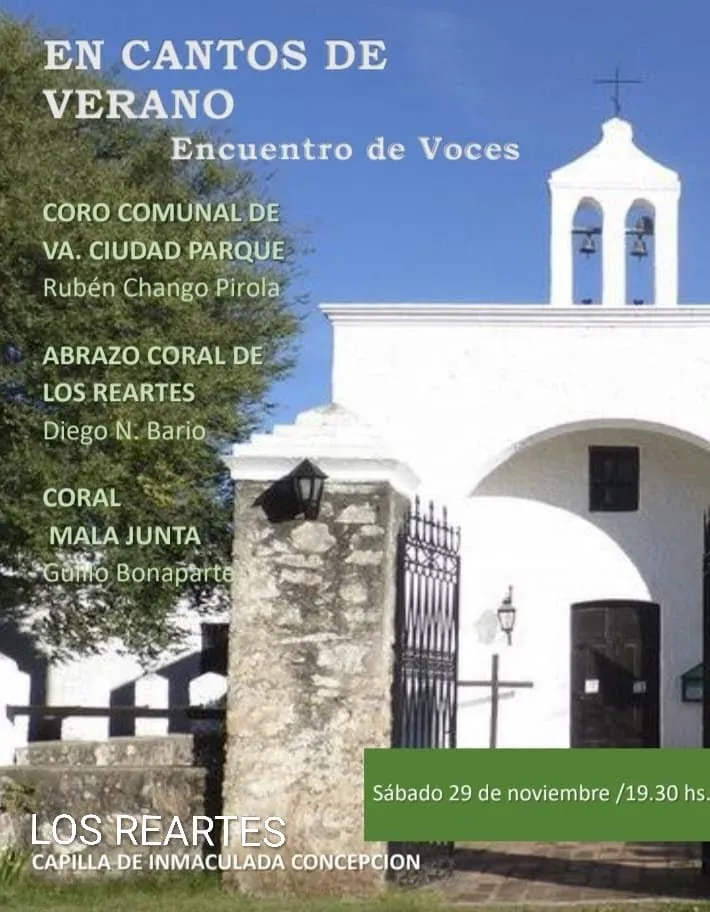 WhatsApp Image 2025-11-24 at 19.04.08