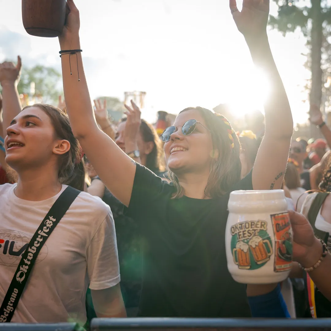Escenario Oktoberfest (8)