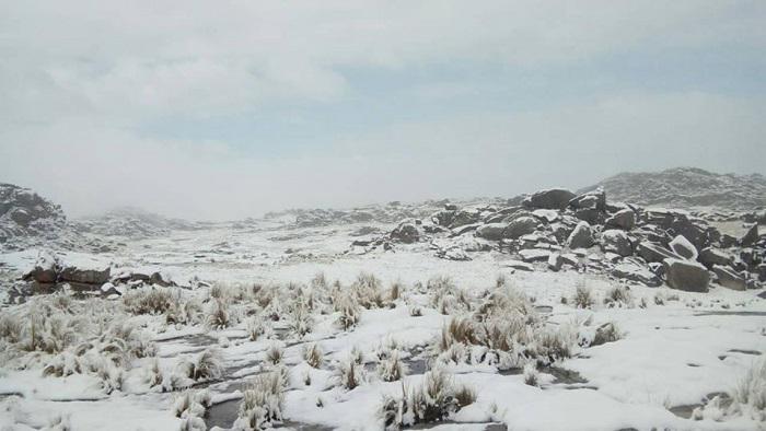 Champaquí nevado 05