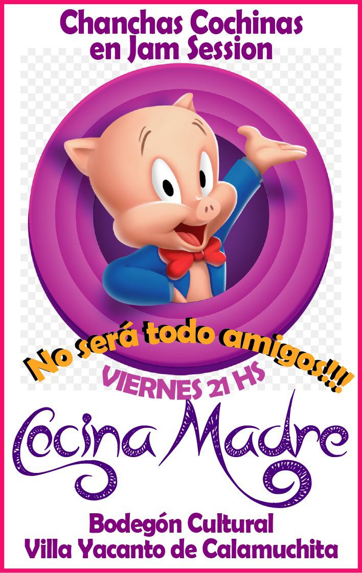 7aee24f2-47f4-4135-8386-e5202813fa7a