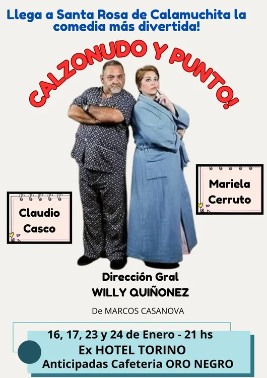 WhatsApp Image 2025-01-13 at 7.17.34 PM (1)