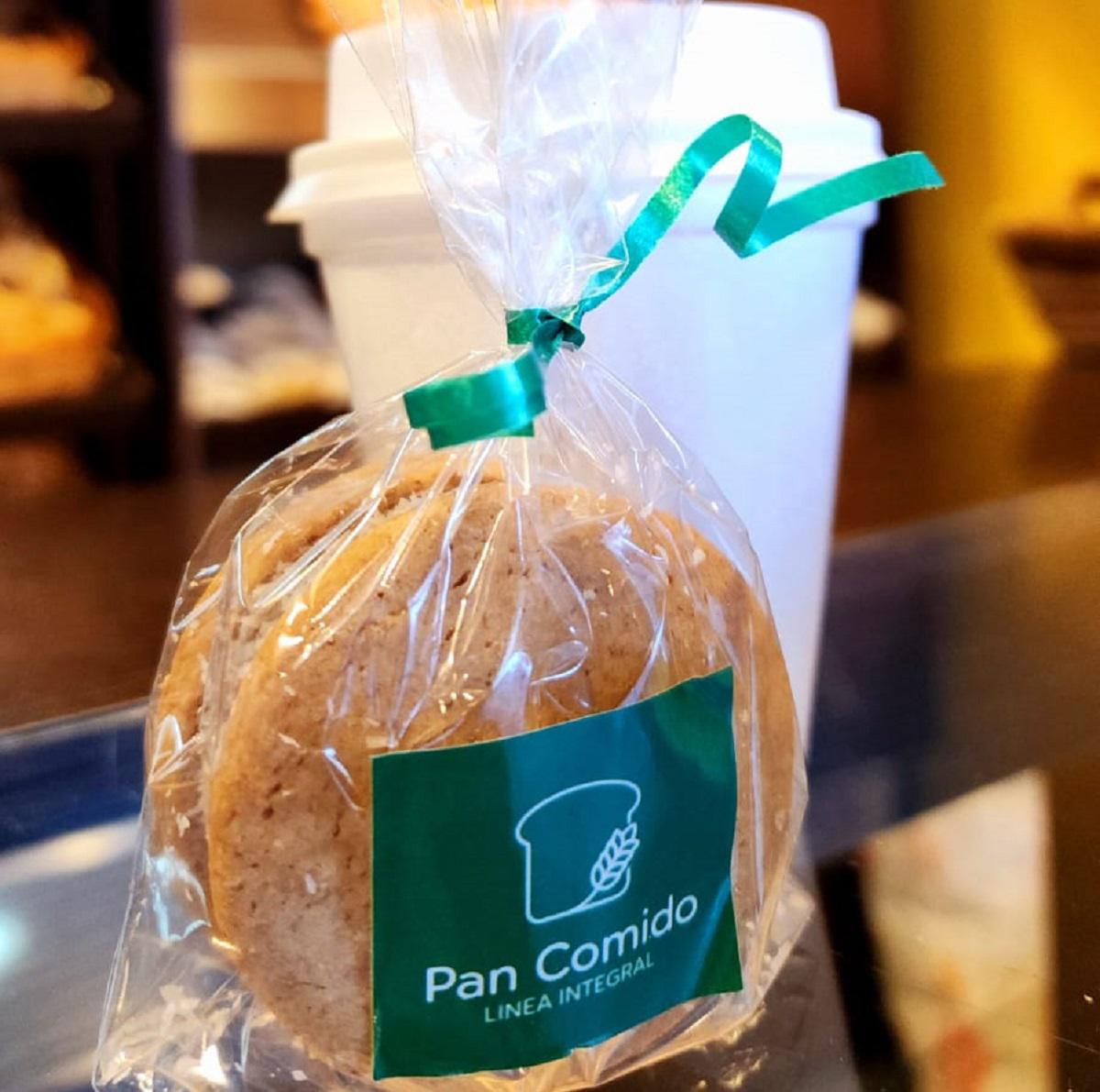 WhatsApp Image 2024-05-09 at 16.14.29 (1)