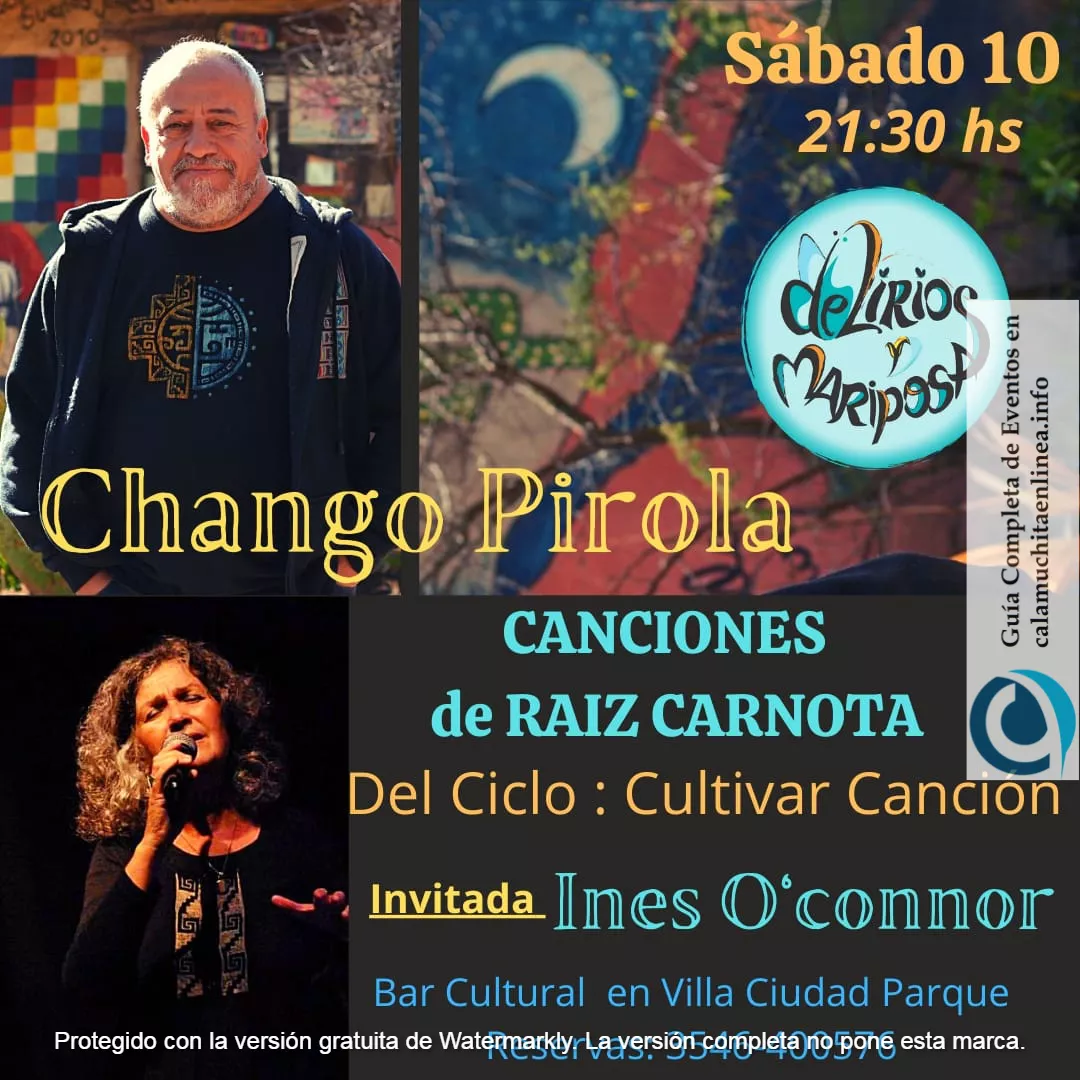 10 musica en vivo calamuchita (18)