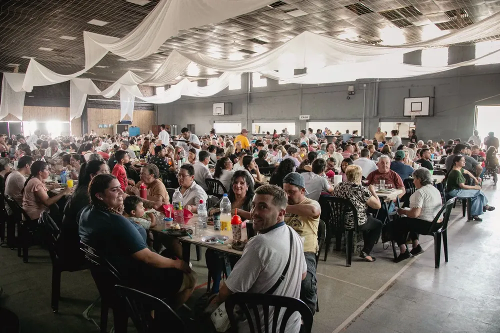 3d8648f8-cf58-469e-8eb8-3d5e8541bae6