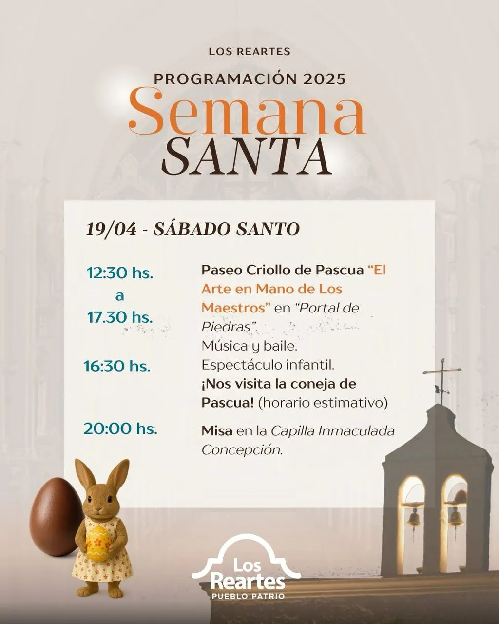 WhatsApp Image 2025-04-19 at 12.17.00