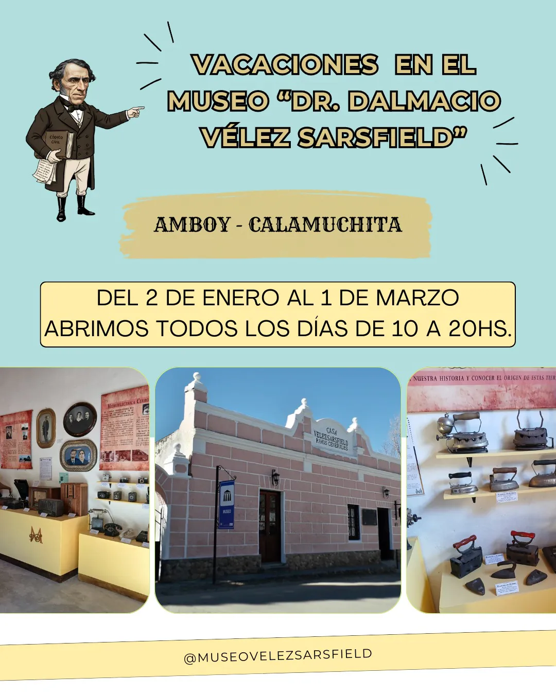 WhatsApp Image 2026-01-29 at 12.48.30