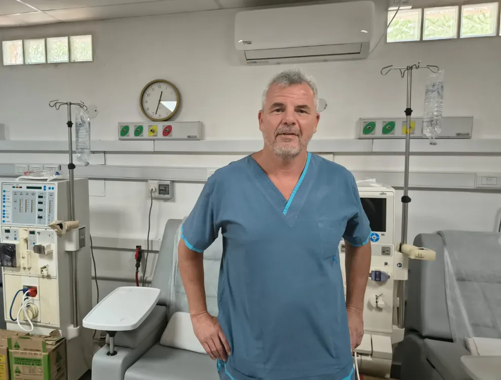 WhatsApp Image 2026-03-30 at 10.42.01 AM (1)