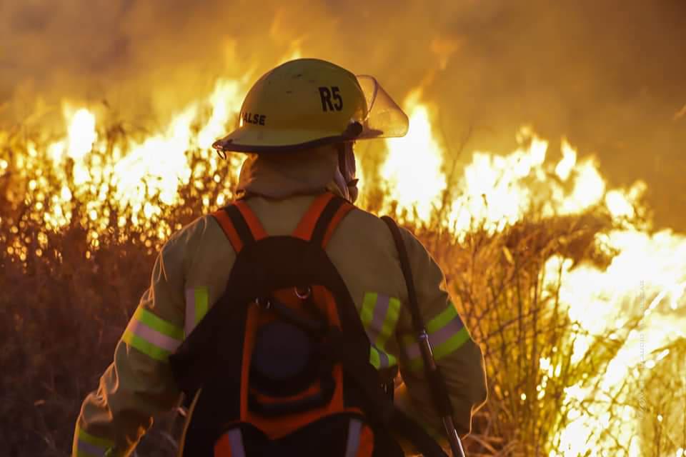 bomberos embalse achiras 6