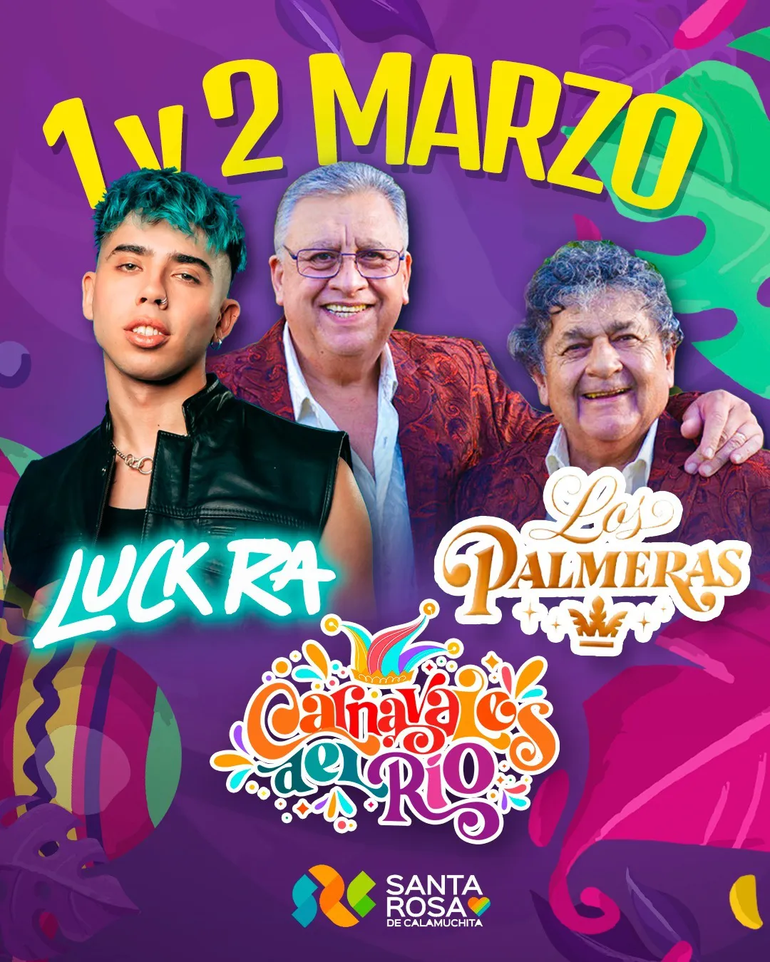 b68bd55f-1d55-4711-8783-534ad4dff370