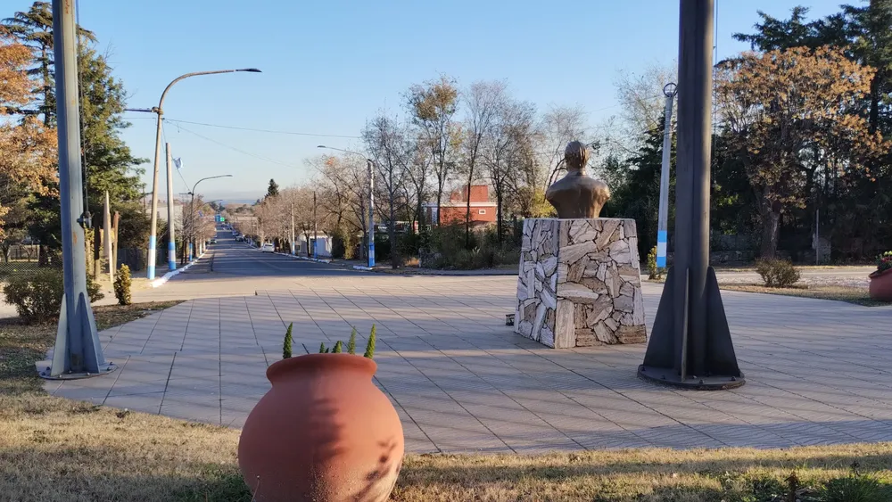 222da044-8f10-4536-abe0-6f7f1070990b