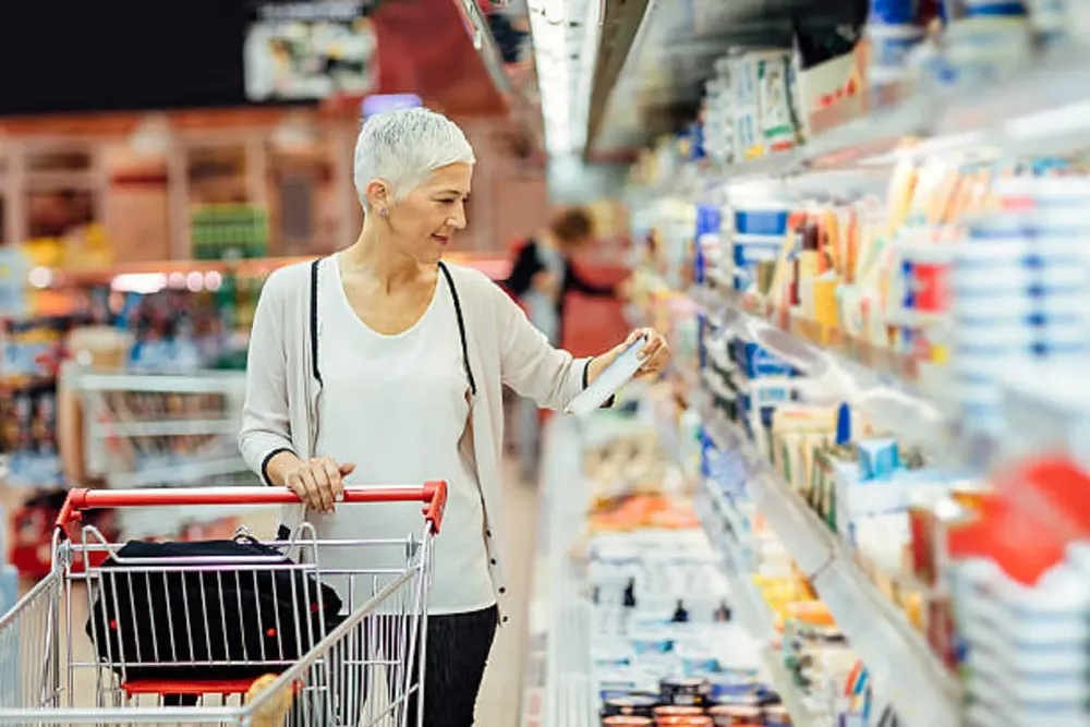 supermercados (3)