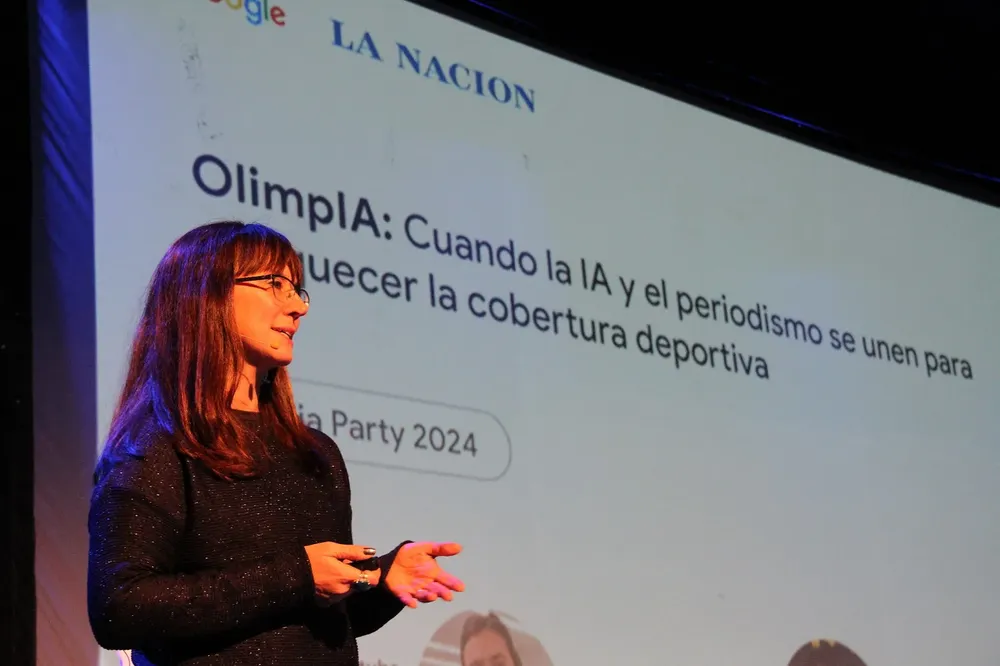 53957326614_e97e7a7644_k