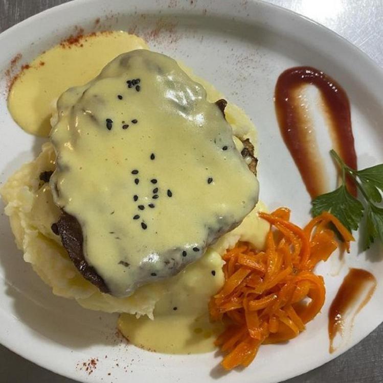 carnes el parral comedor santa rosa de calamuchita