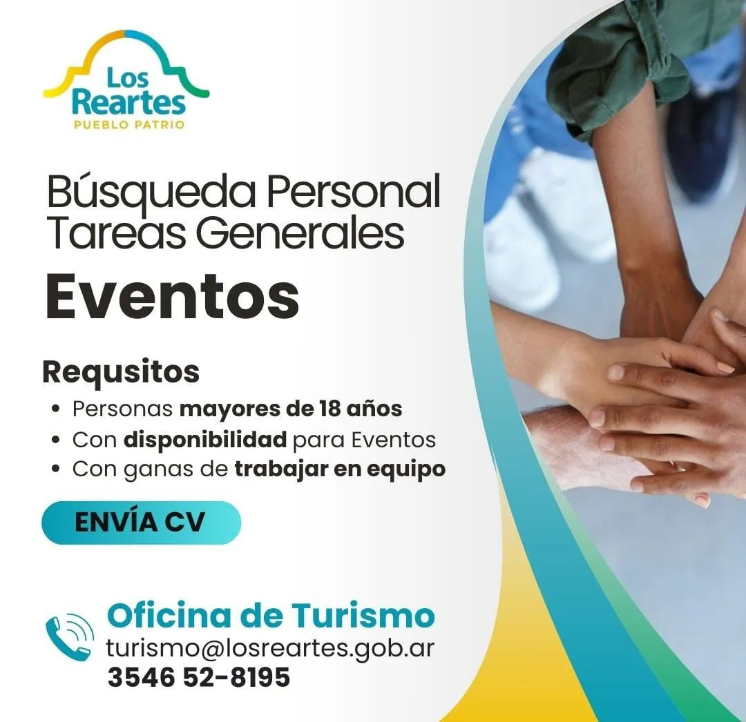 b5708abb-aeb2-4ce9-9da2-8e59ad827f5f