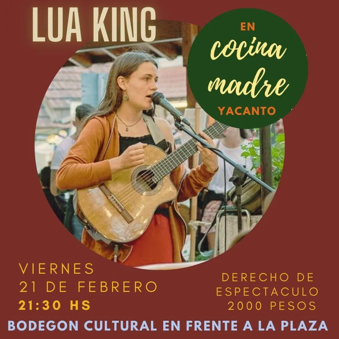 viernes 21 de febrero (1)