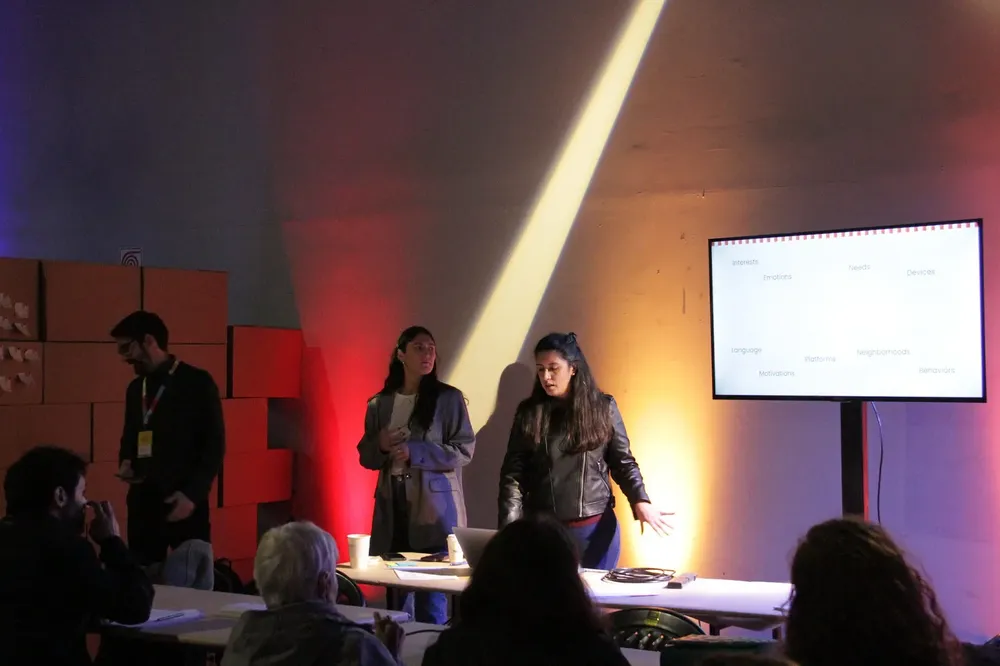 53959511183_5445a4667b_k