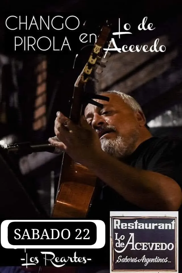 sábado 22 de marzo (6)