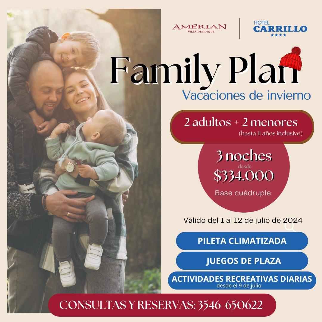 47c7e51e-2407-4e5c-a504-1805df88e795