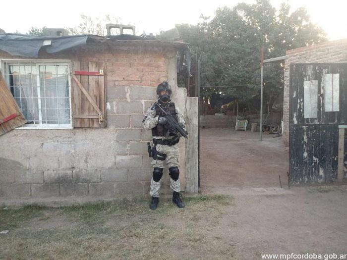 Detenciones Rio 3 02
