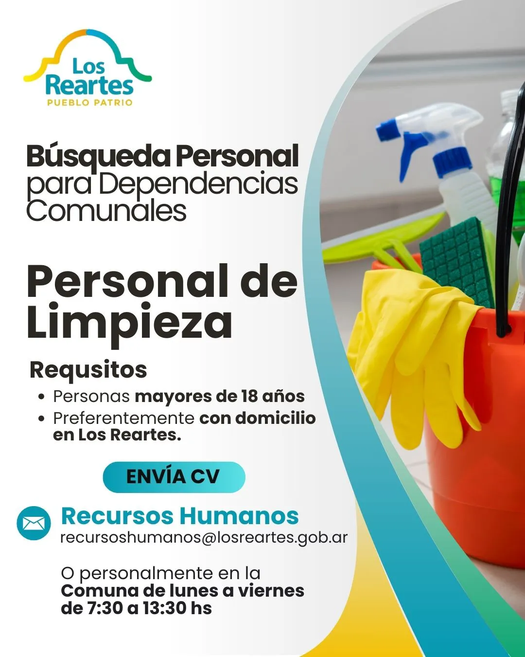 89a3a9ee-bc7f-4975-b5cd-a6a194d834f9