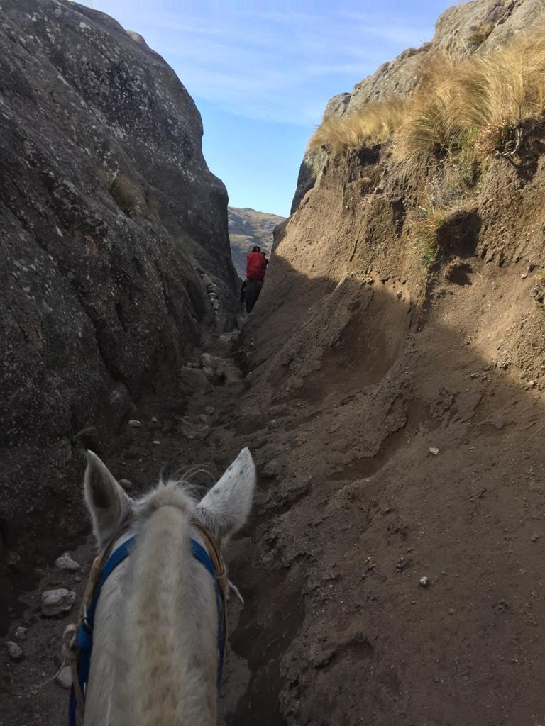 ALTOS DEL CHICHARRON 01