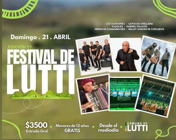 21.4 lutti