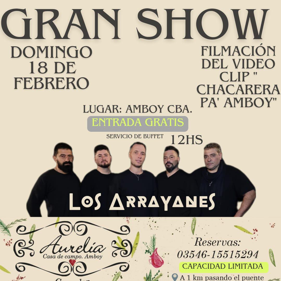 18.2 amboy