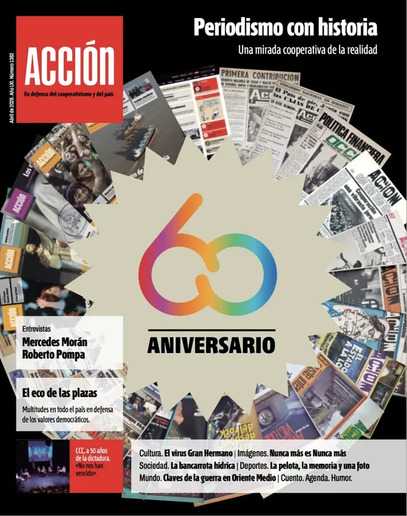 ACCION1382