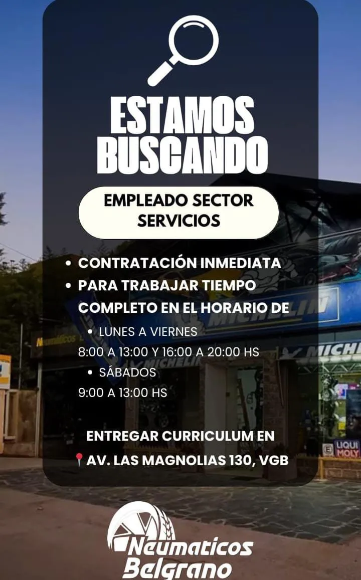 507aaab3-b3ea-4a53-bcaf-ee2c14769861