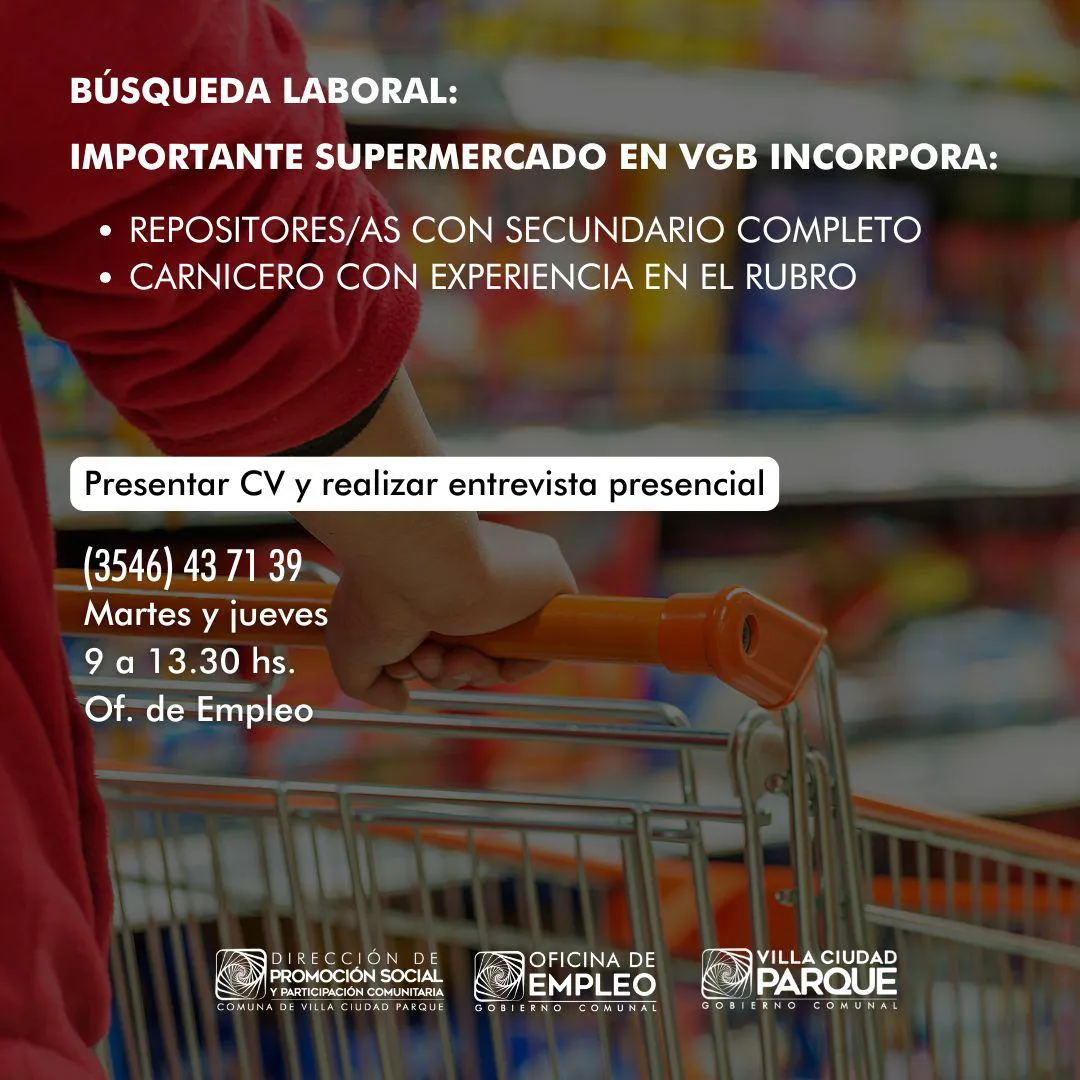 f2bd8bcc-a645-42d9-8719-dd341c30ad1e