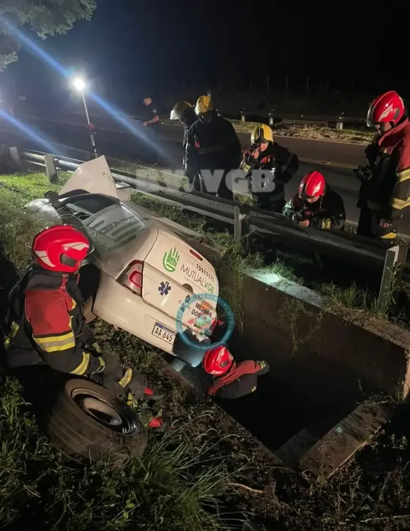 ee3e2baf-9223-413c-9ae4-a1d89743c091