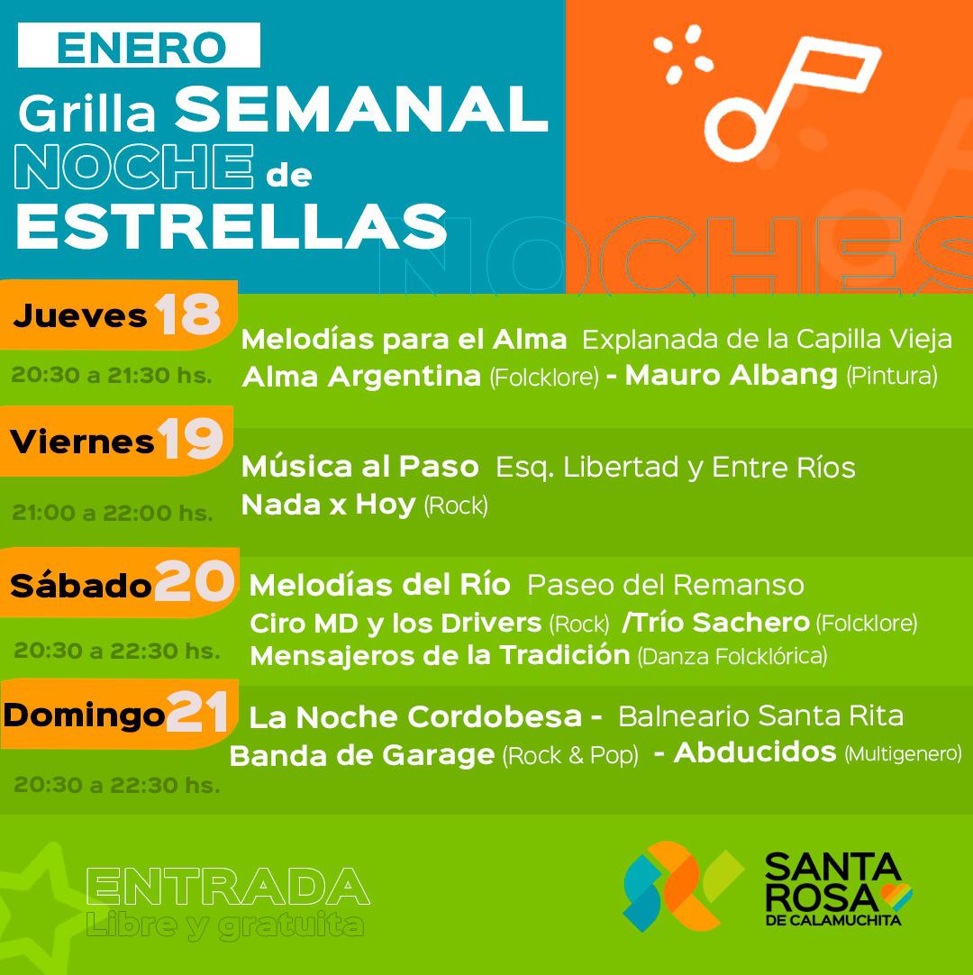 18 a 21 sta rosa de calamuchita